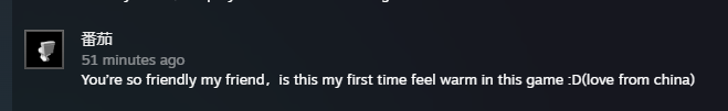 FTShieldz's tweet photo. when you are having with a 4 man stack in Asia server (CS2) and actually made the random enjoyed the game as well. Such a nice guy <3 Whoever you are I hope you have an absolute wonderful night 🫶 https://t.co/K8jxQ156M0