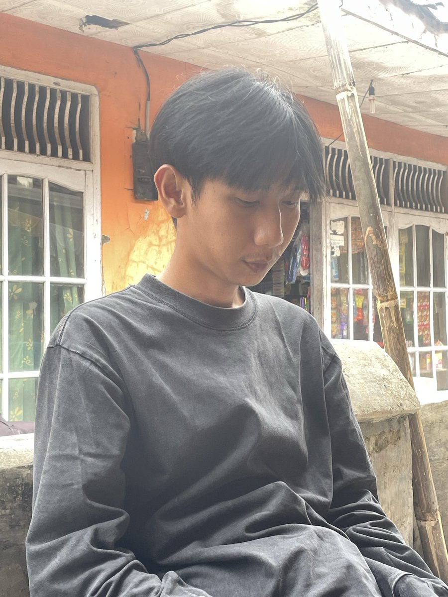 hniftdd's tweet photo. gemasss💗 https://t.co/gXBDaTLWan