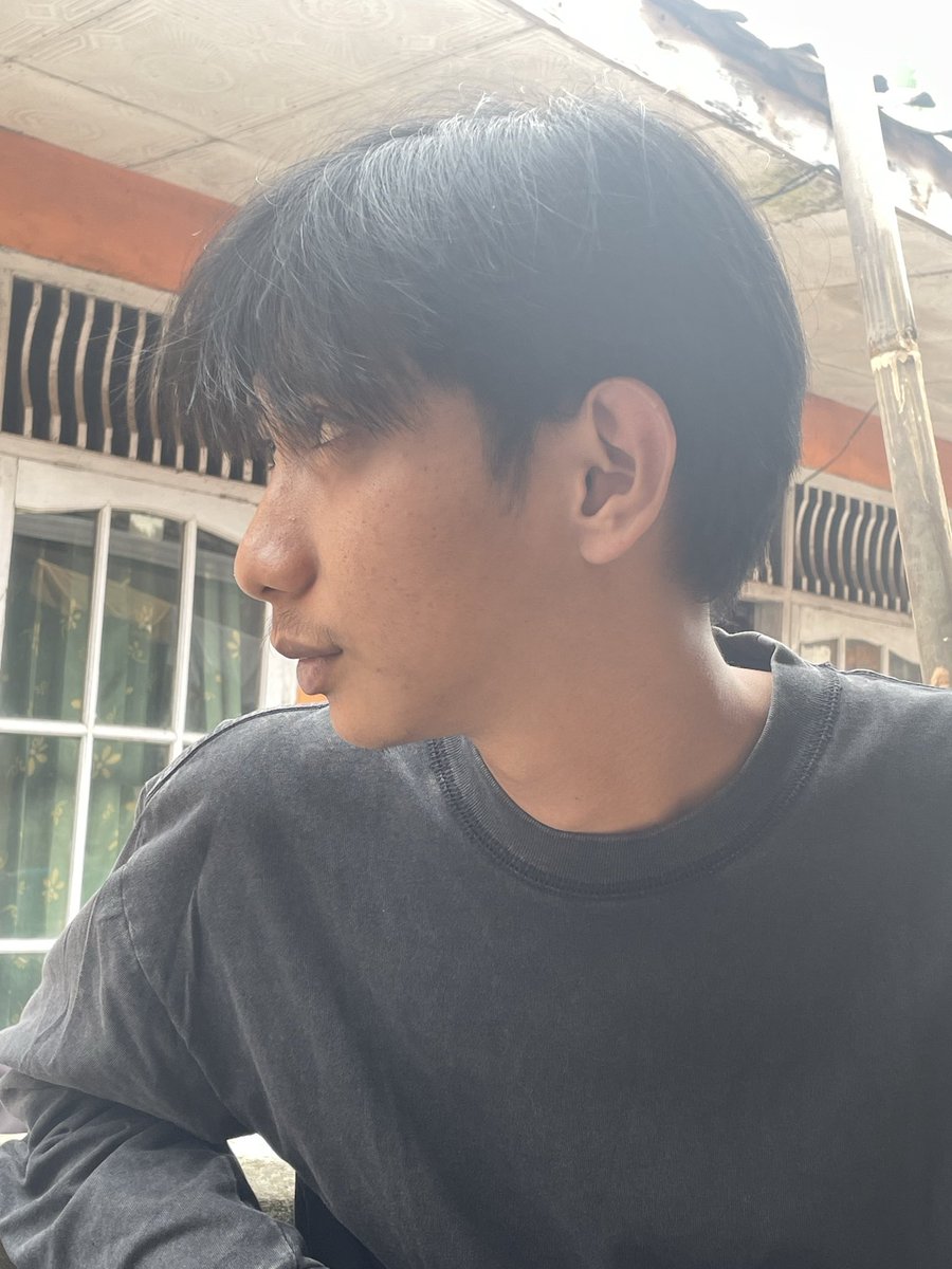 hniftdd's tweet photo. gemasss💗 https://t.co/gXBDaTLWan