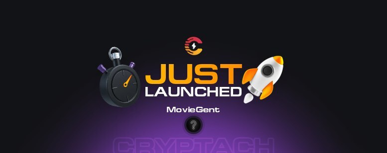 CryptachCalls ⨯ CryptachGambles tweet media