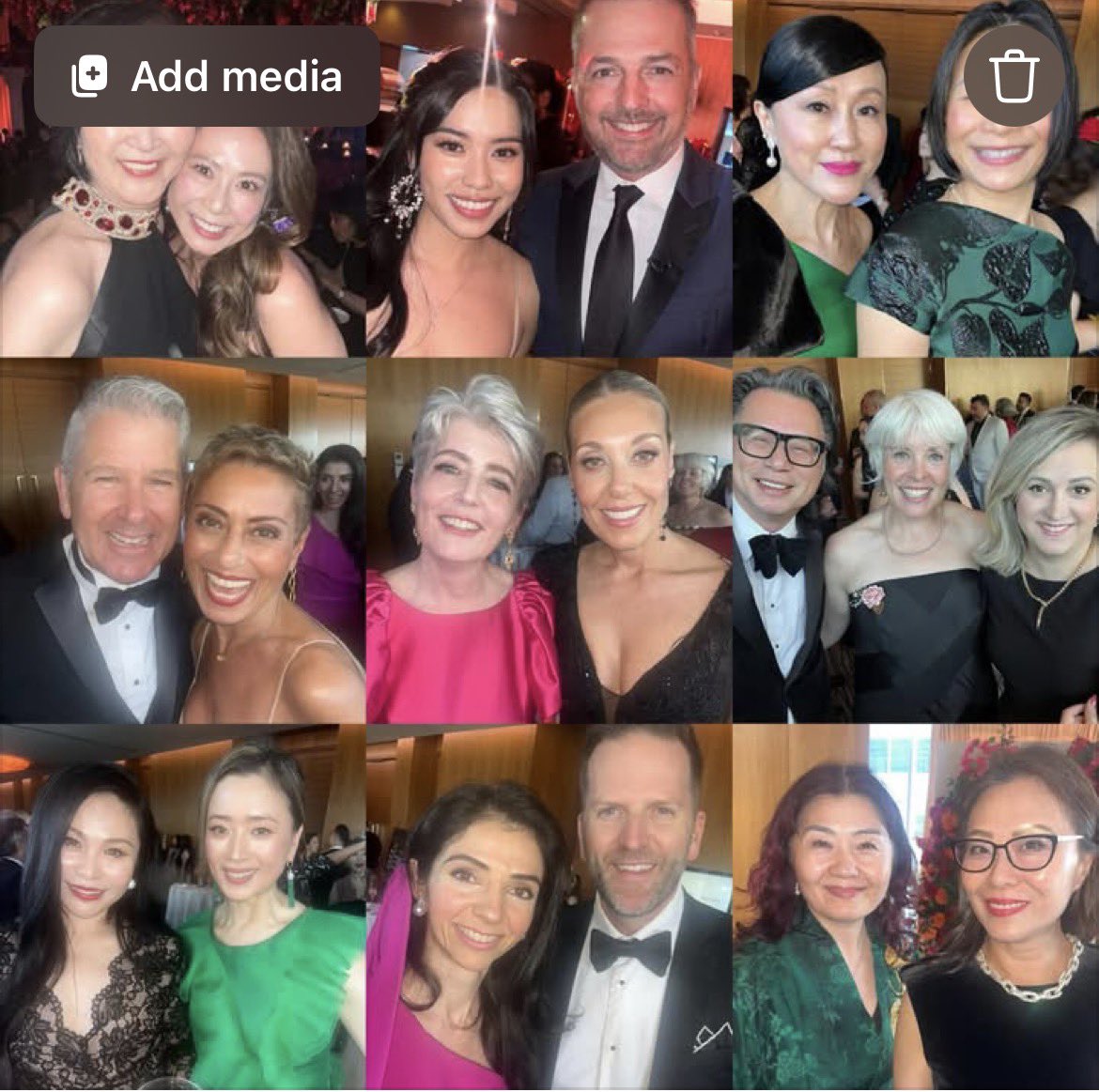 FredAboutTown's tweet photo. $3.1 million! Congratulations Alice, Echo, Judy, Cecilia and the entire committee. Tonight, an incredible 400 guests help conclude the @VGHFdn #GreaterthanCancer campaign. An extraordinary amount raised to improve outcomes for cancer patients across B.C.! 👏👏👏❤️ https://t.co/WGAVhffkp2