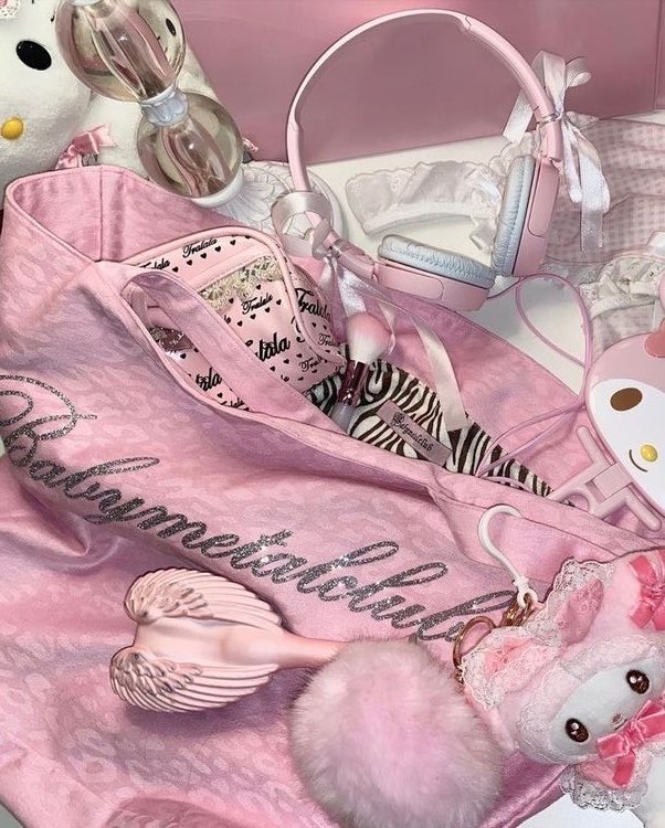 miss ami 🎀 🧁 미 tweet media
