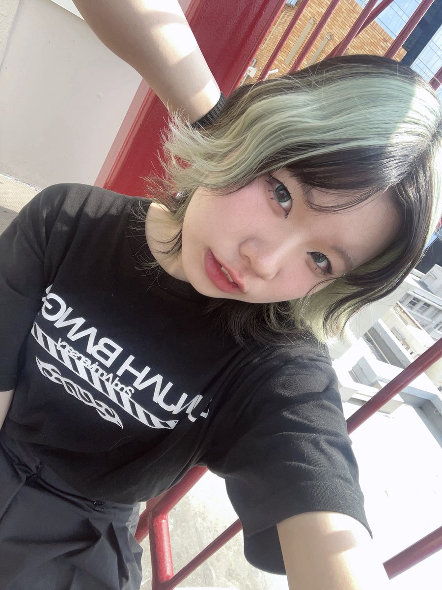 碧葉 みさ tweet media