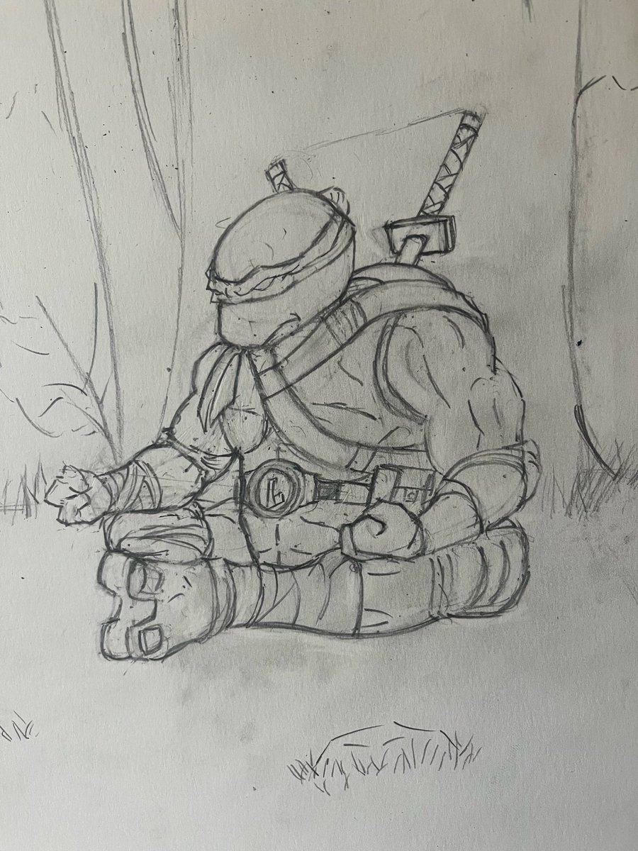 StarRealm26's tweet photo. Wip 🔥

#StarRealm26 ✨🔥 https://t.co/0u4Br1XNRK