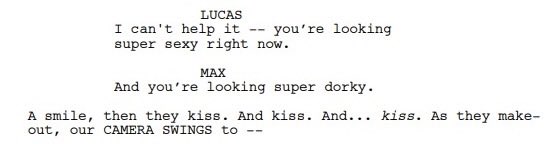 emptyingpages's tweet photo. #INJECTIT #LUMAXENDGAME #OTP https://t.co/UjVQFXpVeK
