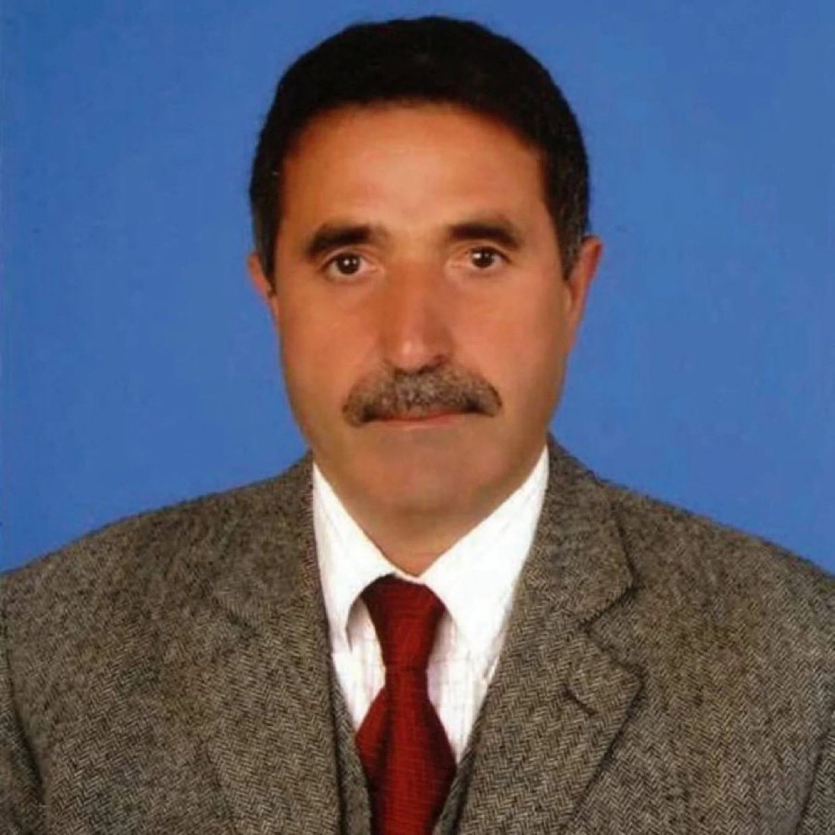 SesliSüreç/ProseyDengdar/VoiceProcess tweet media