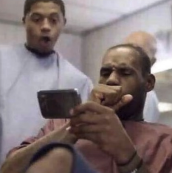 retarded nigga tweet media