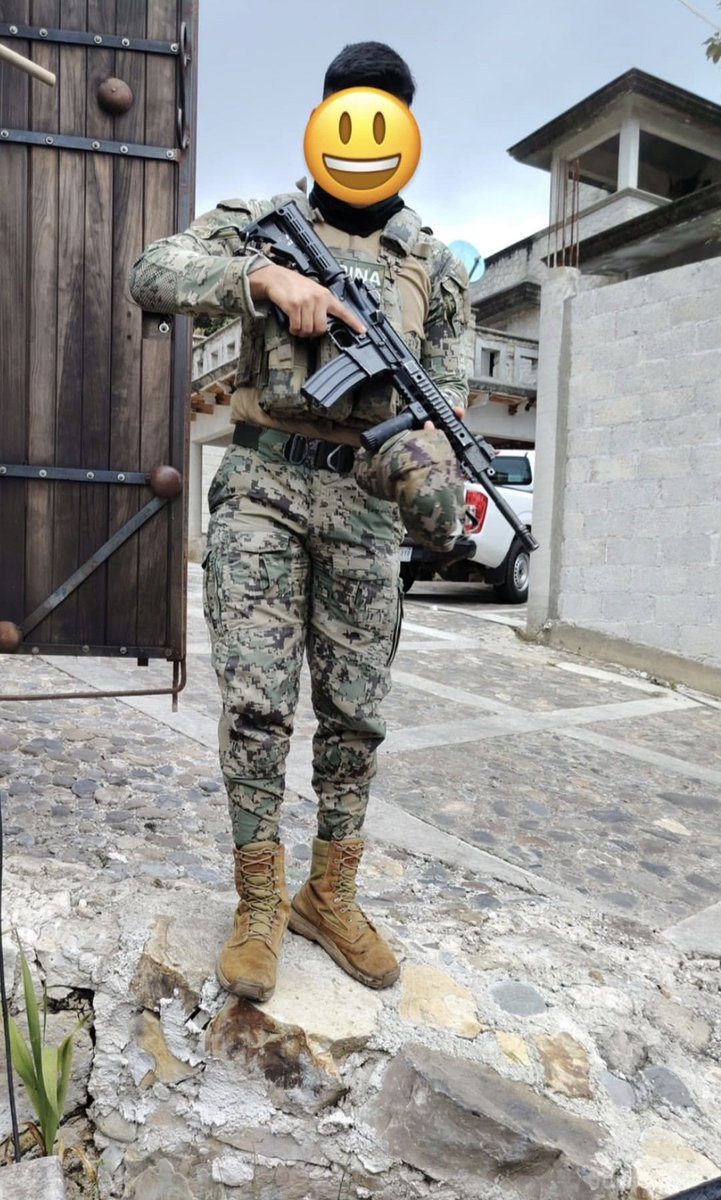 Aguila sombra tweet media