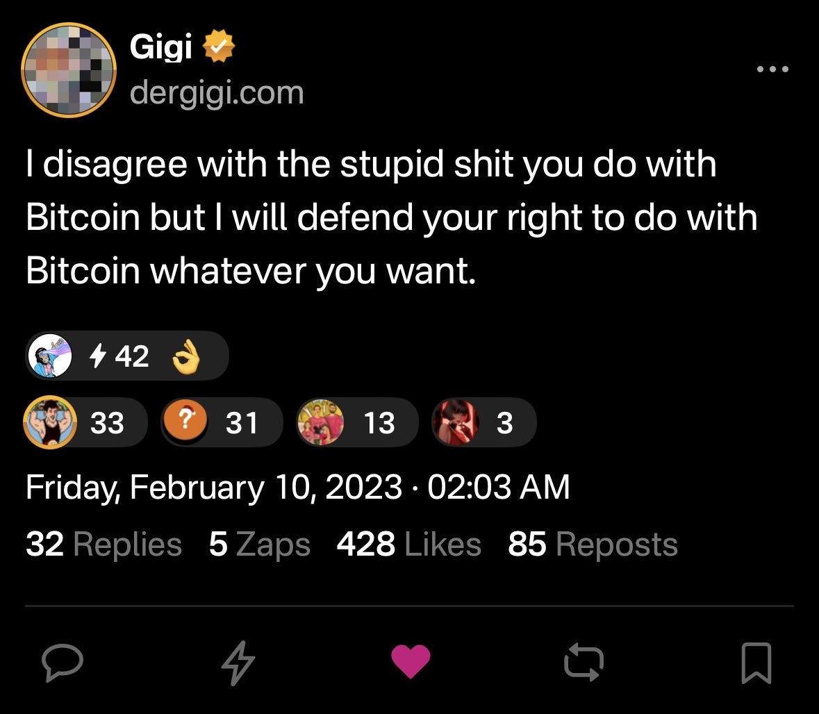 TC tweet media