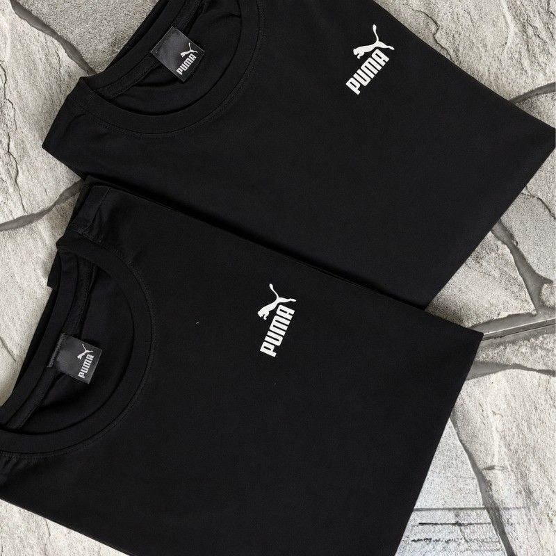 xetdaspromocoes's tweet photo. MINIMALISTA DA PUMA 

Camiseta Puma Small n. 1 

De R$ 109 por R$ 69
Cupom: XETPROMOCOES 🎟️

Loja Oficial Netshoes
https://t.co/XkyZbtfCqV

- se o cupom der erro, copie o link acima e tente pela aba anônima do navegador https://t.co/hLb7RPw57n