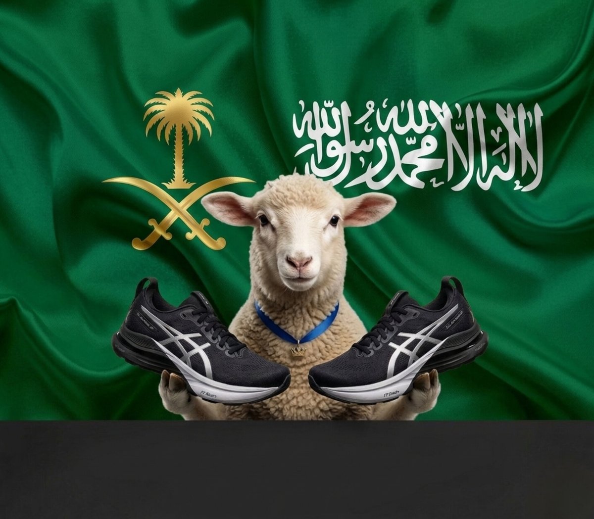 د. زياد tweet media