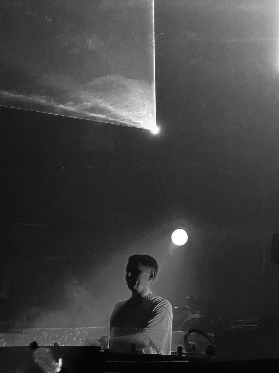 AlexMain84's tweet photo. @craig_connelly what a stint 🤩 https://t.co/FfSdD7YFxN