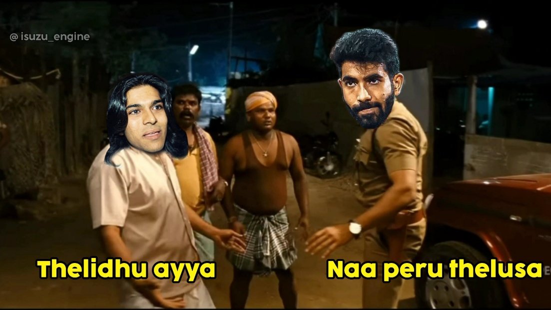 Amarudu tweet media