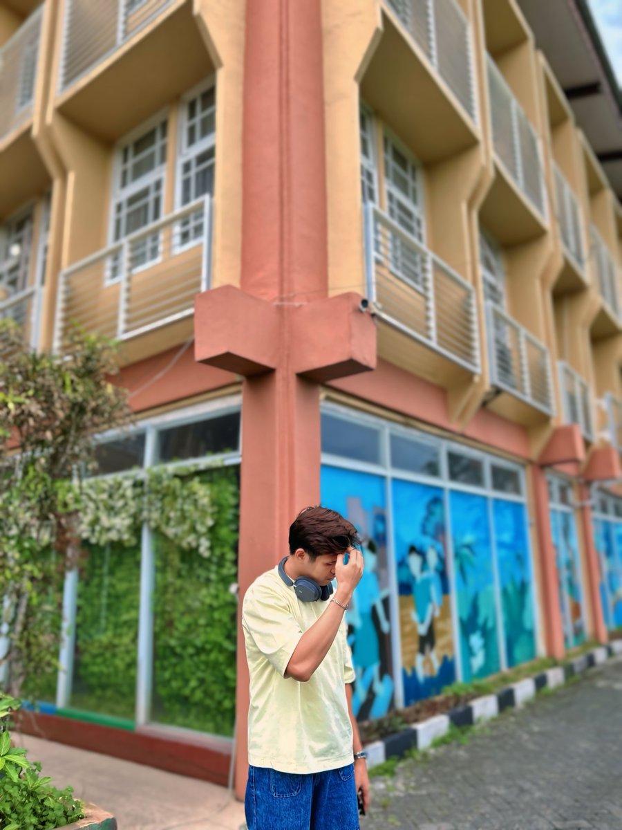 panggil din tweet media
