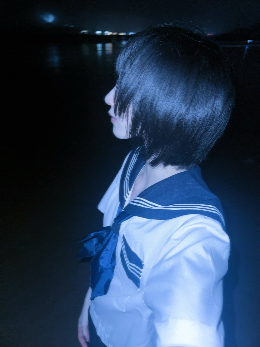 o_otsubasa_o_x's tweet photo. 、、 https://t.co/oD49rf0XJz