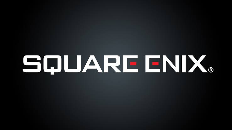 Noticias PlayStation tweet media