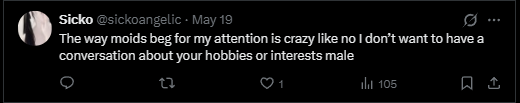 kanabos tweet media