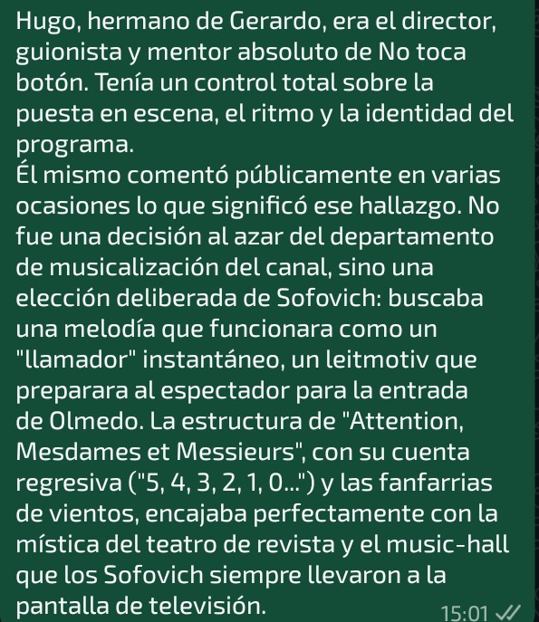posutópico tweet media