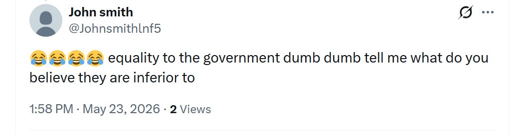 War Dogs tweet media