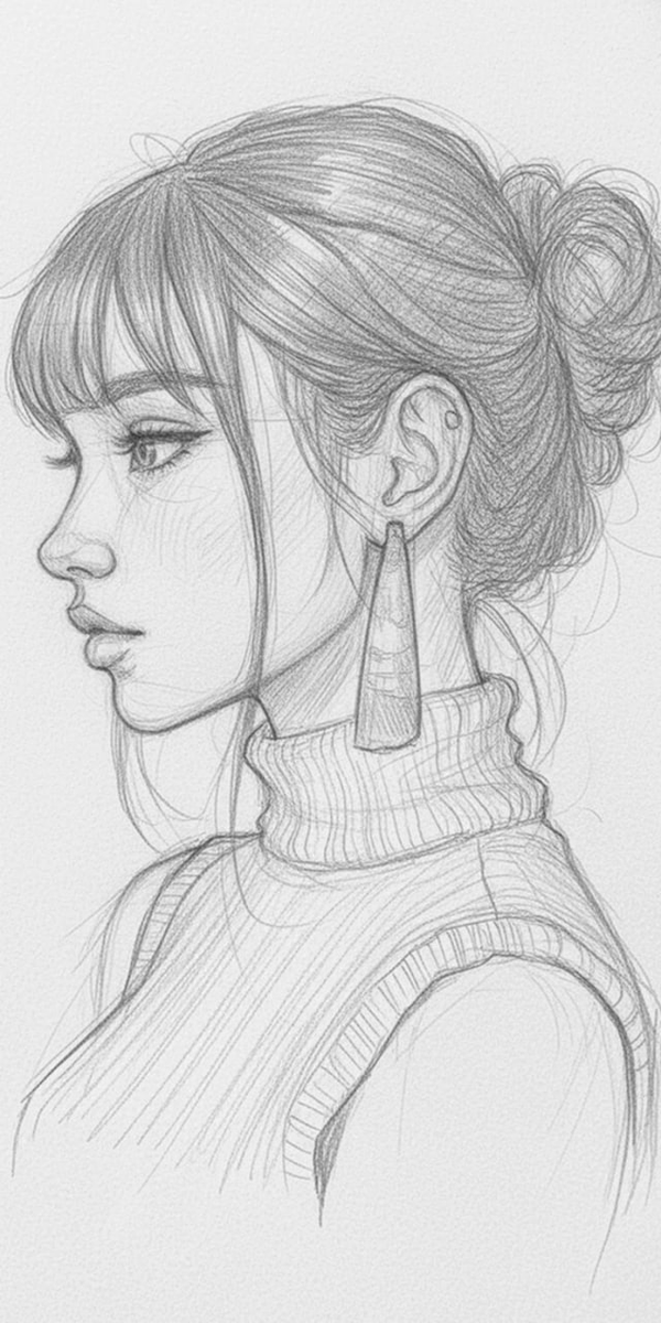 ImZendayaC's tweet photo. https://t.co/ebLll71EDd