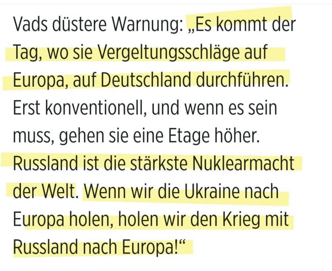 Sandro Scheer MdL tweet media