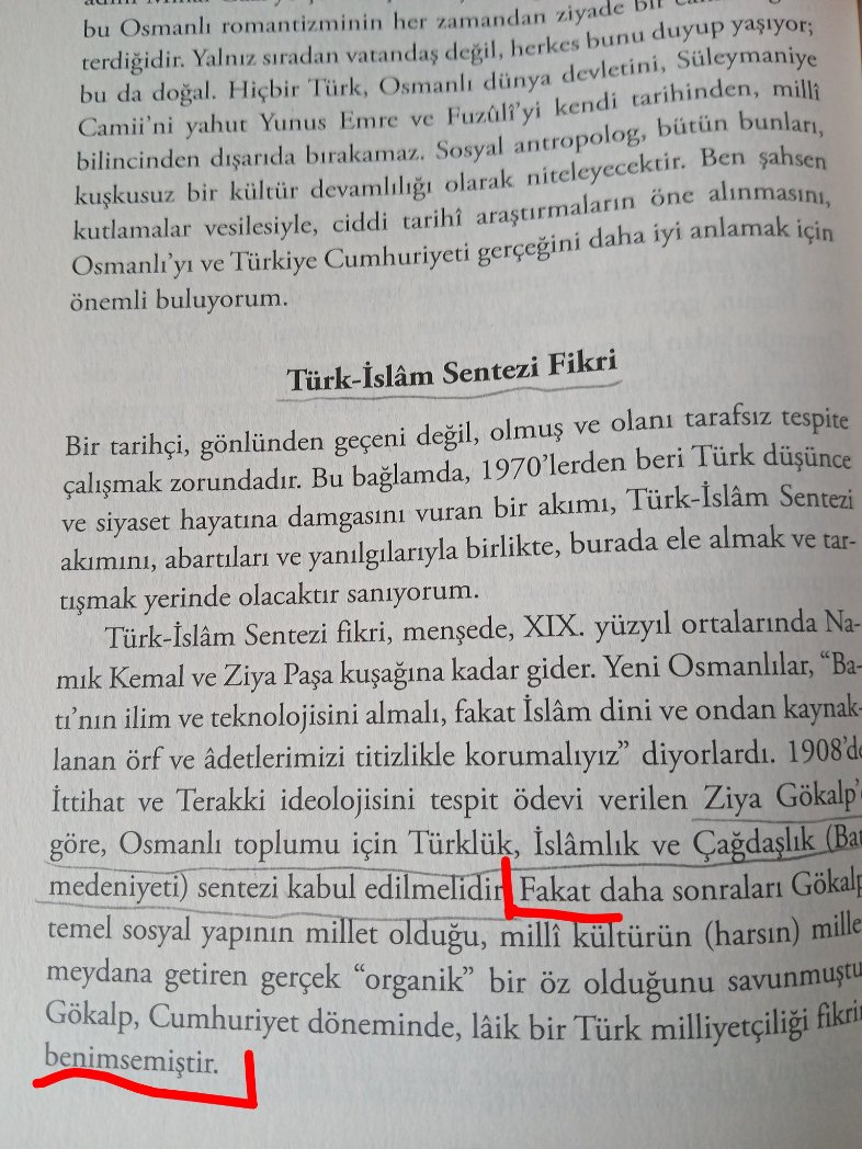 miyav da miyav tweet media