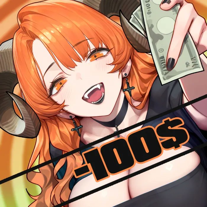 SadisticRay's tweet photo. Arle_Ray’s_Wallet has gifted Big coffee cup. I want MORE 🖤🧡 https://t.co/UPb336b8bT
