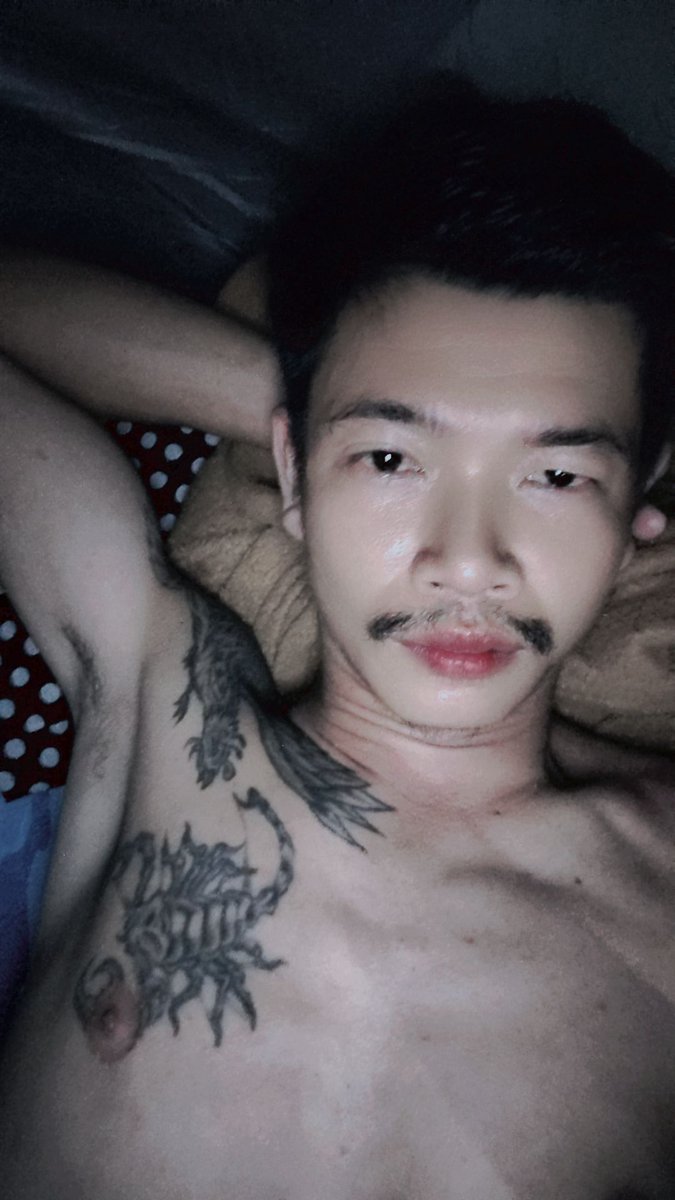 SukaOnit's tweet photo. ตื่นเวลานี้นอนเวลาไหน
#มะขาม
#จันทบุรี https://t.co/Iyao1oA4Qj