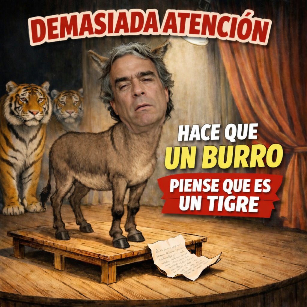 Luis Carlos F Vga tweet media