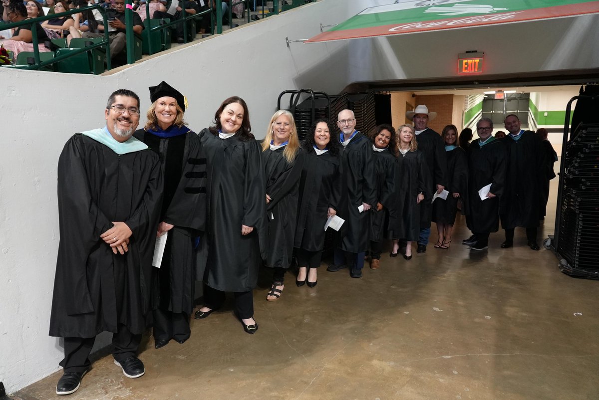 Carrollton-Farmers Branch ISD tweet media