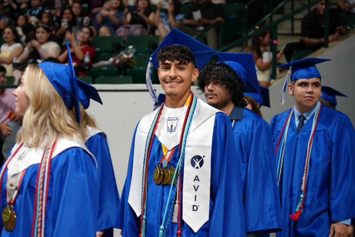 Carrollton-Farmers Branch ISD tweet media