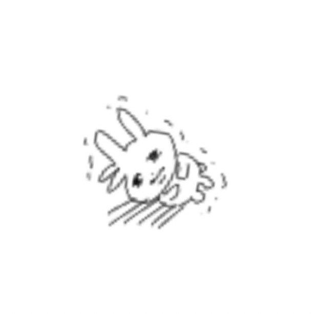 petra ♡︎ tweet media