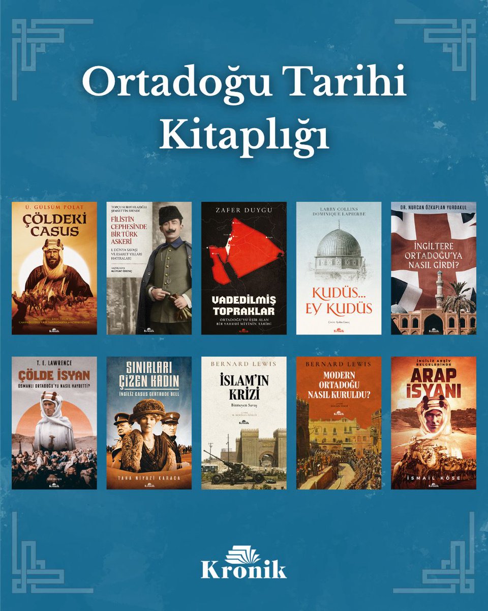 Dünya Savaşları tweet media