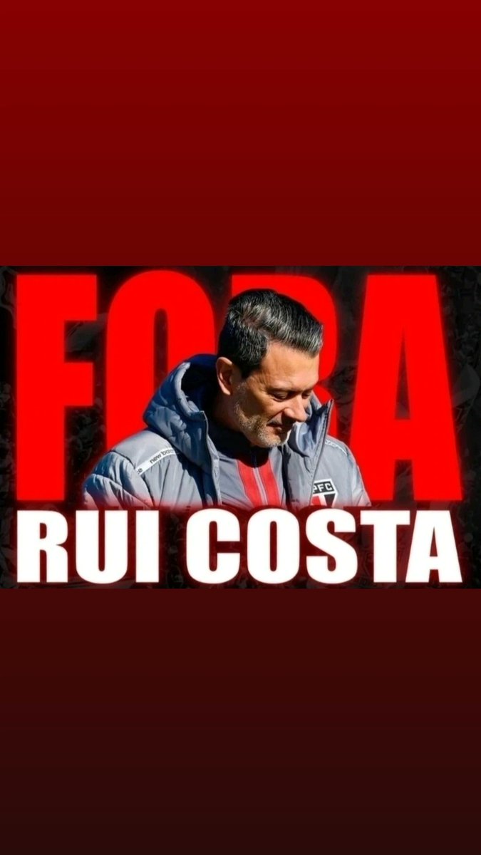JOVA TRICOLOR tweet media