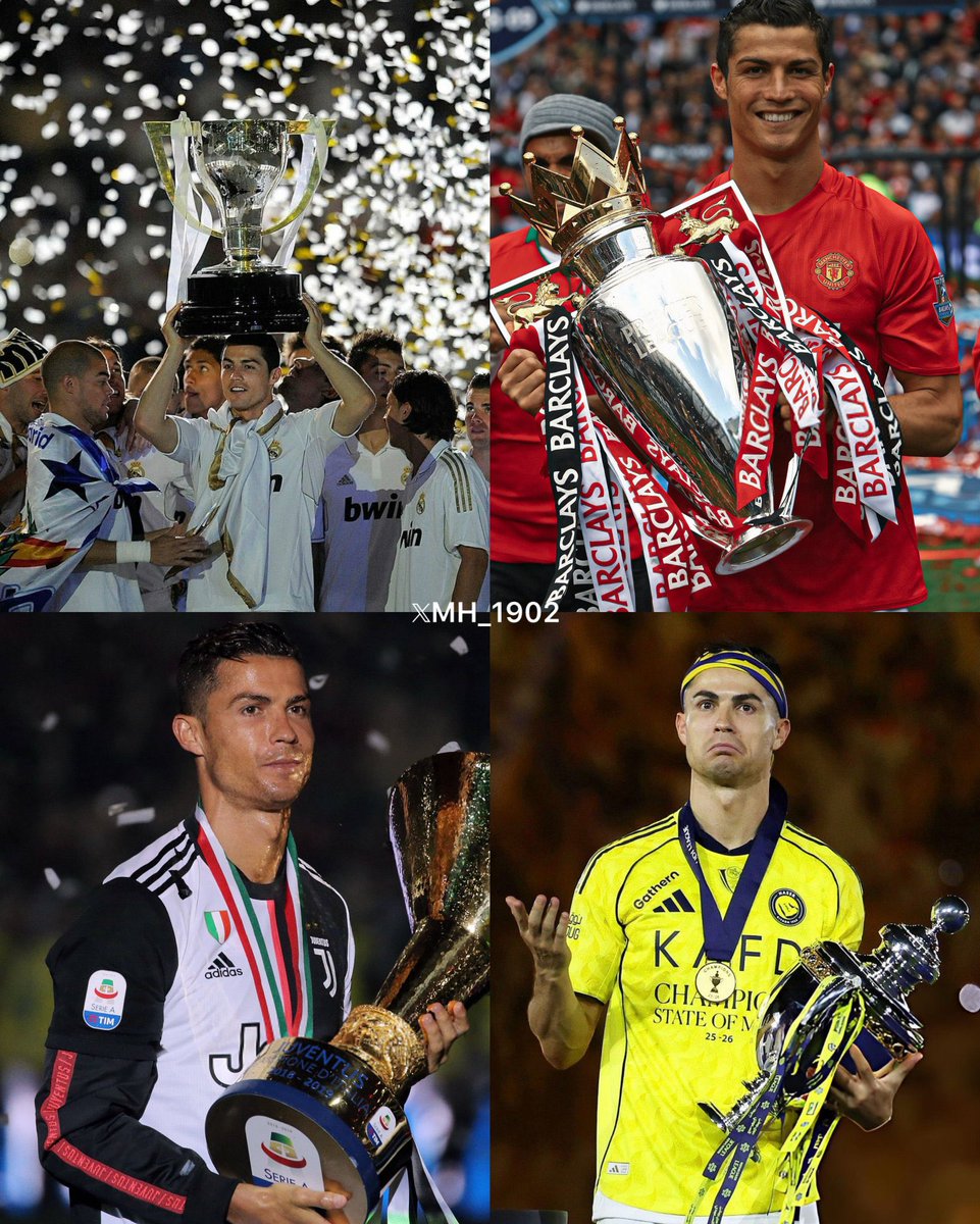 KBBBR's tweet photo. @Cristiano @AlNassrFC @AlNassrFC_EN https://t.co/2UcCTSVYAr