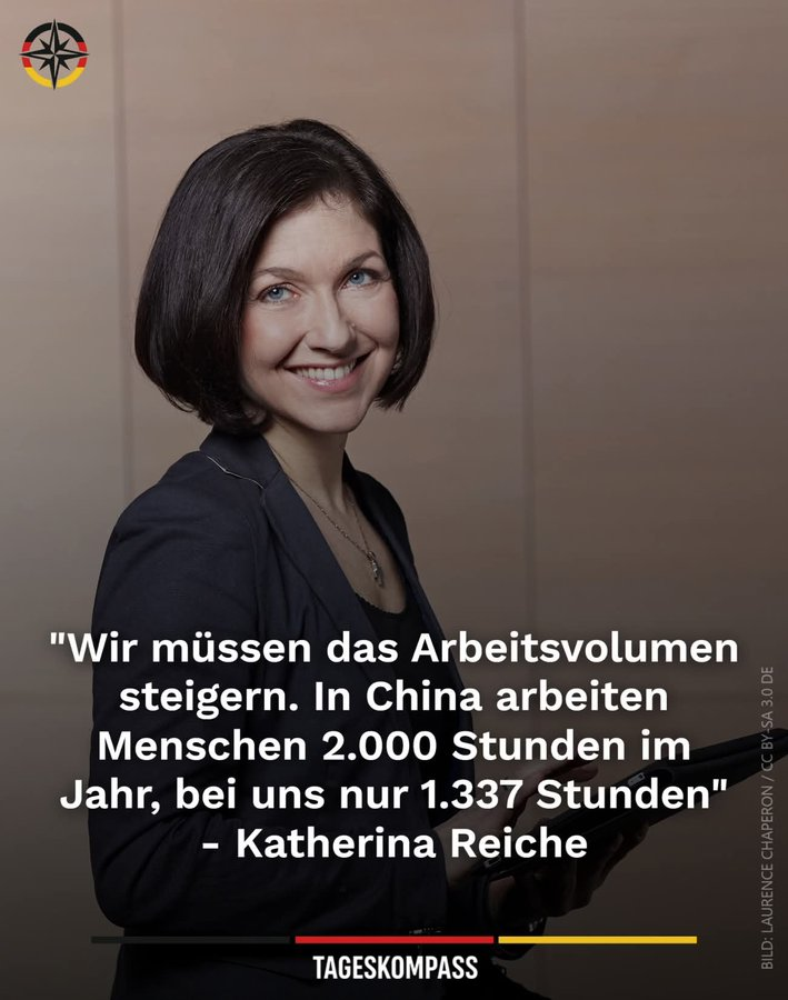 Nicolesmith tweet media