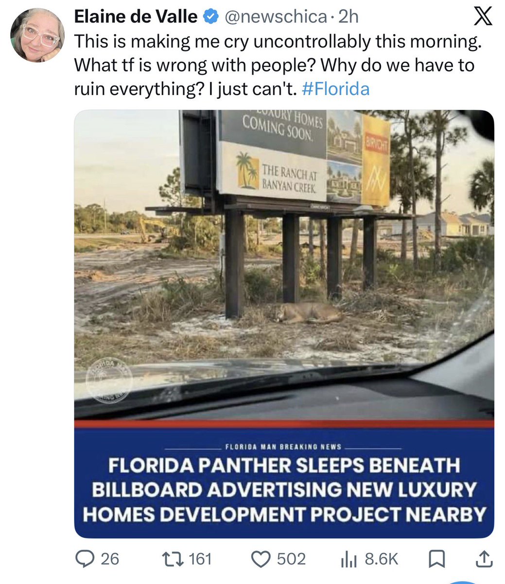 ContractorKeith tweet media
