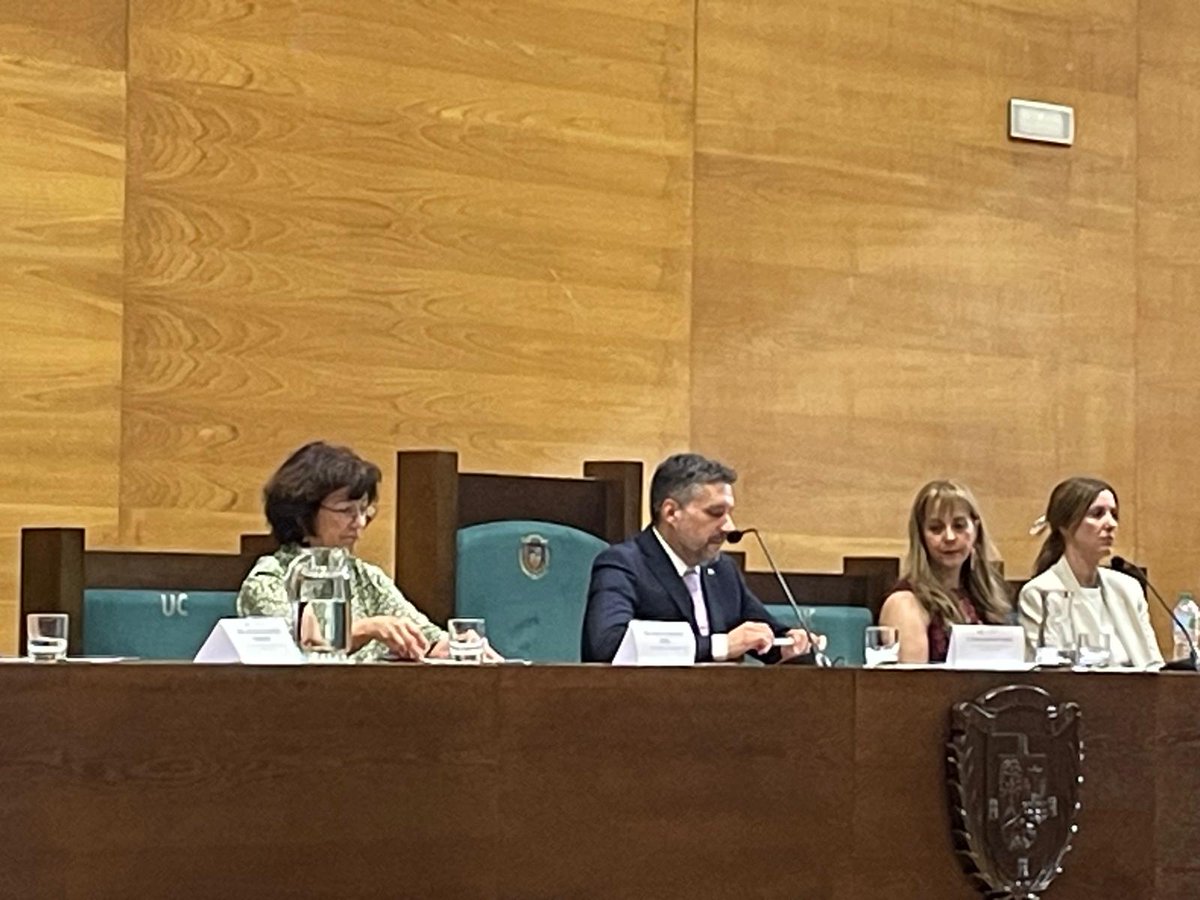 Carmen Sarabia Cobo tweet media