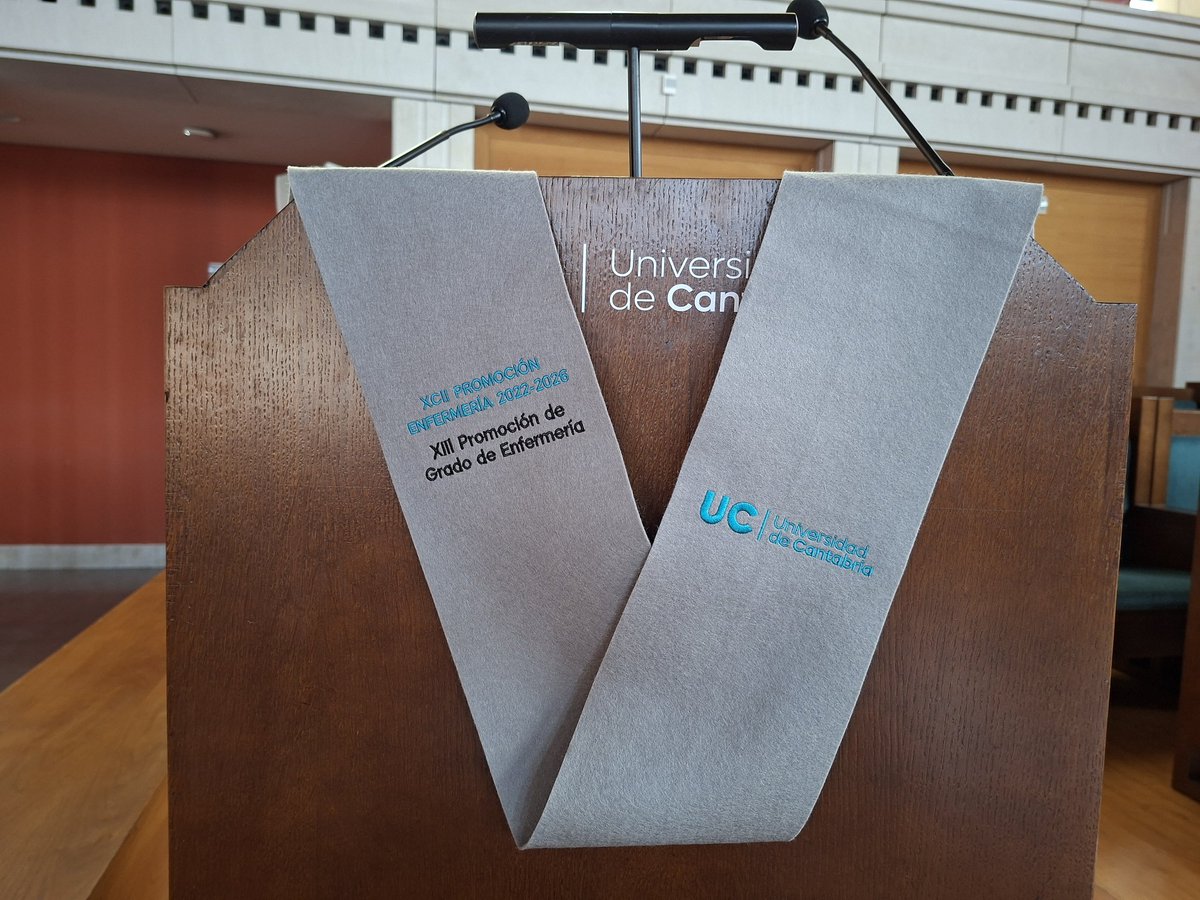 Carmen Sarabia Cobo tweet media