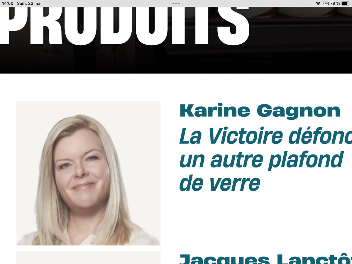 Jacques Strapp๐จ๐ฆ ๐บ๐ธ ๐ดโโ ๏ธ tweet media