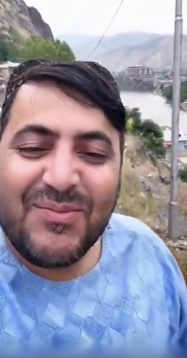Haroon Mobarez : هارون مبارز tweet media
