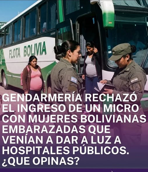 JAVIER63 tweet media