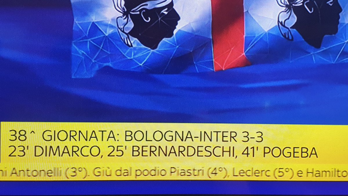 ScolloPasquale's tweet photo. Che giocatore è ?? https://t.co/oD7NhGnaUb