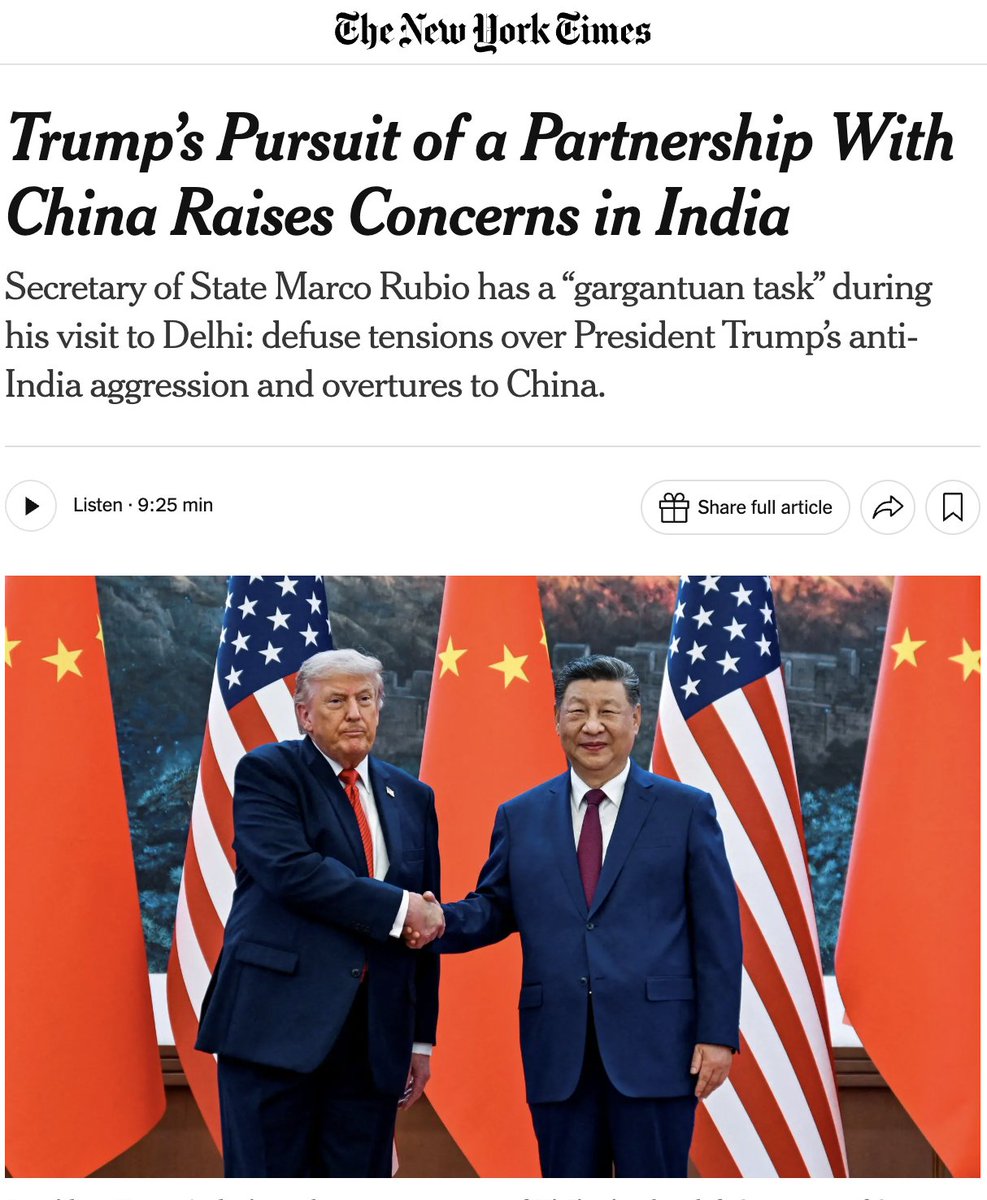 Edward Wong tweet media