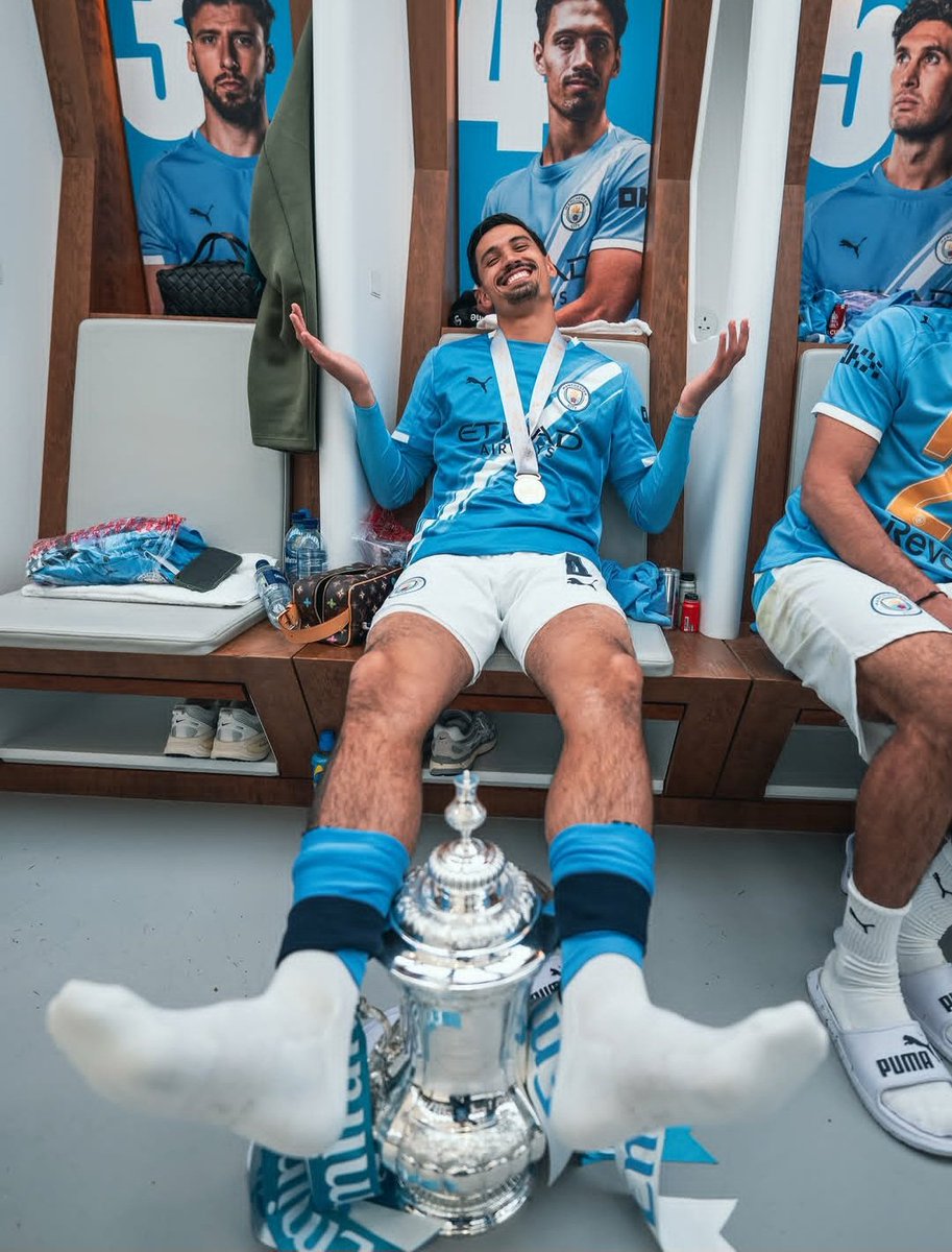 Football Indonesia tweet media