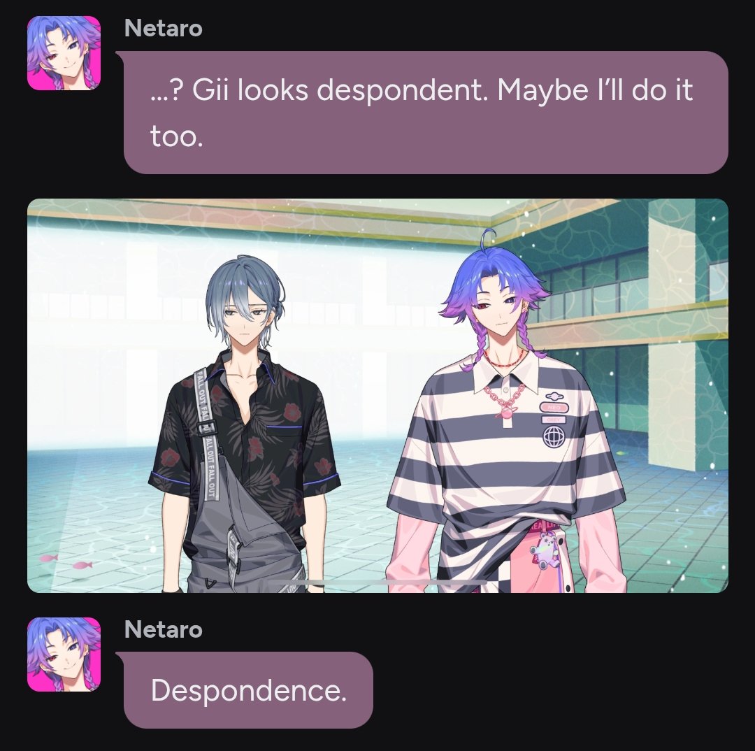 つきみ🪻 (@rurumiiii) / Posts / X