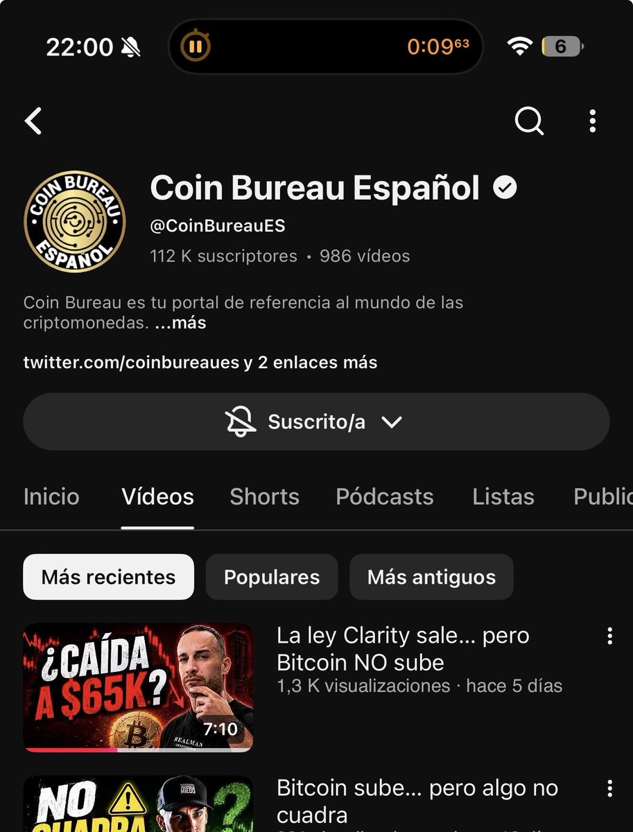 CryptoCedric tweet media