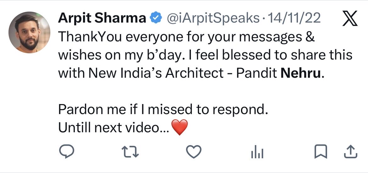 Cockroach Killer tweet media