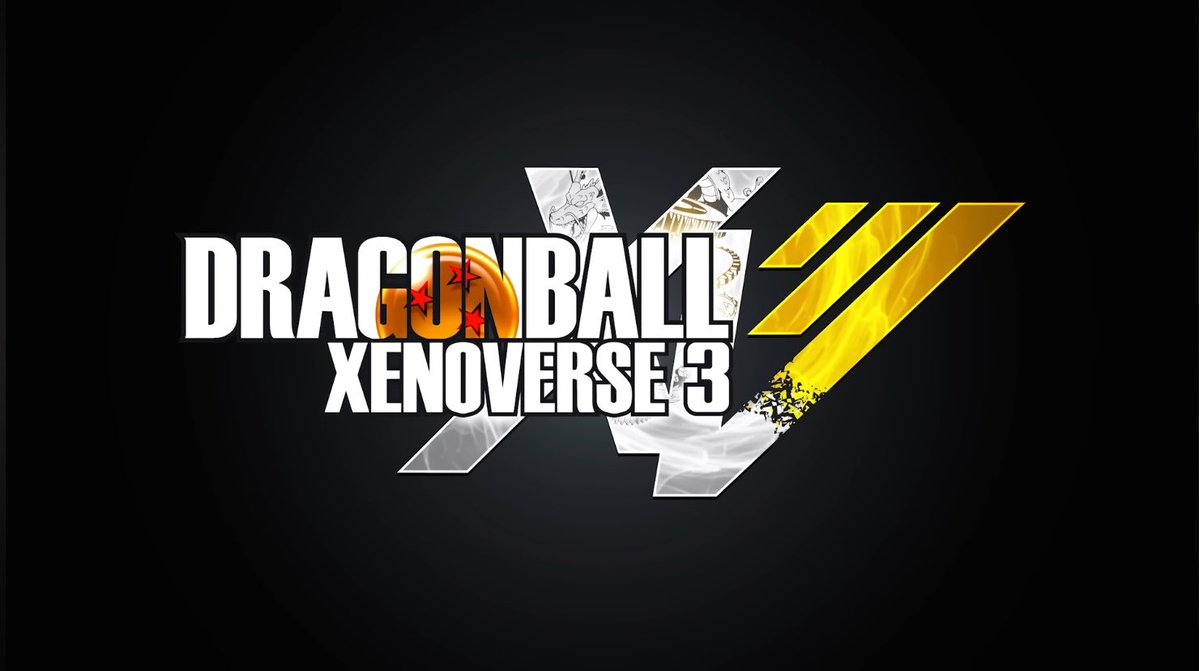 Converge tweet media