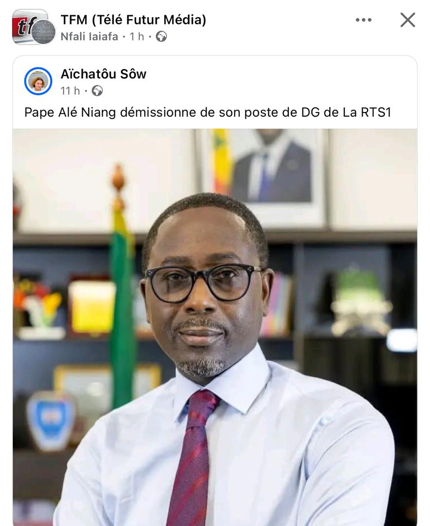 Docteur Faust tweet media